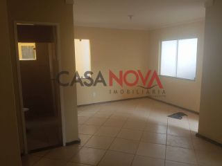 Casa Duplex com 3/4 na Coroa do Meio, sendo 1 suíte