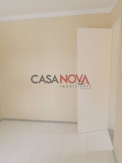 Casa Duplex com 3/4 na Coroa do Meio, sendo 1 suíte