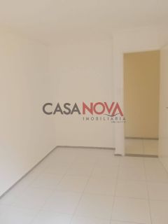 Casa Duplex com 3/4 na Coroa do Meio, sendo 1 suíte