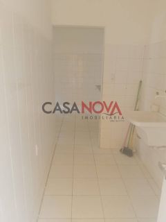 Casa Duplex com 3/4 na Coroa do Meio, sendo 1 suíte