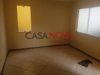 Casa Duplex com 3/4 na Coroa do Meio, sendo 1 suíte
