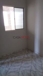 VENDO RESIDENCIAL COM 8 APTOS DE 2\4,IDEAL PARA INVESTIDOR, NA COROA DO MEIO