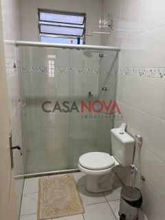 Casa duplex com 5/4 na Aruana