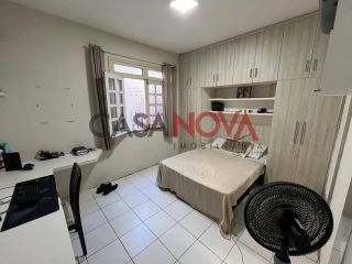 Casa duplex com 5/4 na Aruana