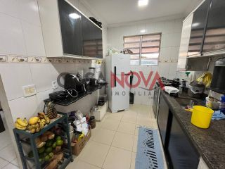 Casa duplex com 5/4 na Aruana