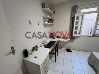 Casa duplex com 5/4 na Aruana