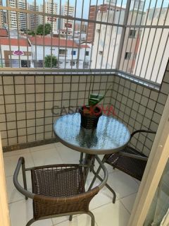 APARTAMENTO NO LUZIA COM 3/4 COM 1 SUÍTE