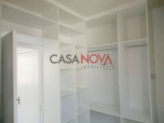 APARTAMENTO NO LUZIA COM 3/4 COM 1 SUÍTE