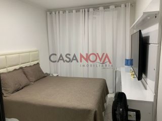 APARTAMENTO NO LUZIA COM 3/4 COM 1 SUÍTE