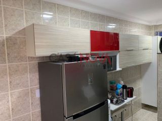 APARTAMENTO NO LUZIA COM 3/4 COM 1 SUÍTE