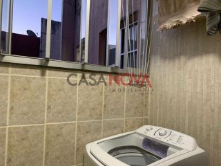 APARTAMENTO NO LUZIA COM 3/4 COM 1 SUÍTE