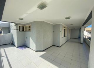 CASA DUPLEX ALTO PADRÃO EM CONDOMÍNIO FECHADO NA ARUANA