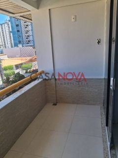Apartamento no Suíssa, com 3/4, sendo 1 suíte