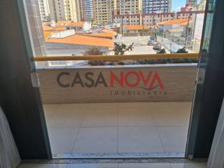 Apartamento no Suíssa, com 3/4, sendo 1 suíte