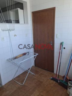 Apartamento no Suíssa, com 3/4, sendo 1 suíte