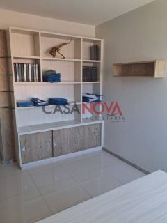 Apartamento no Suíssa, com 3/4, sendo 1 suíte
