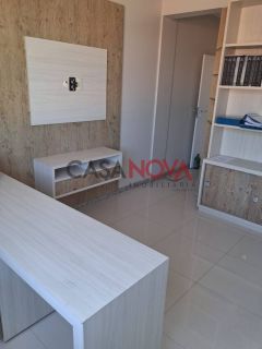 Apartamento no Suíssa, com 3/4, sendo 1 suíte