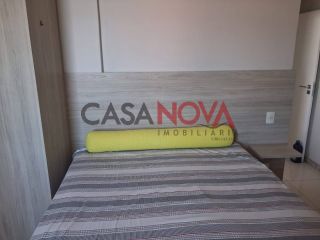 Apartamento no Suíssa, com 3/4, sendo 1 suíte