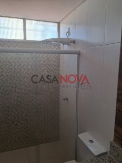 Apartamento no Suíssa, com 3/4, sendo 1 suíte