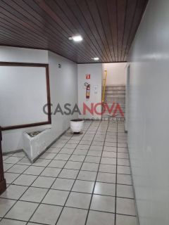 Apartamento no Suíssa, com 3/4, sendo 1 suíte