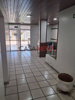 Apartamento no Suíssa, com 3/4, sendo 1 suíte