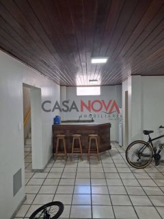 Apartamento no Suíssa, com 3/4, sendo 1 suíte