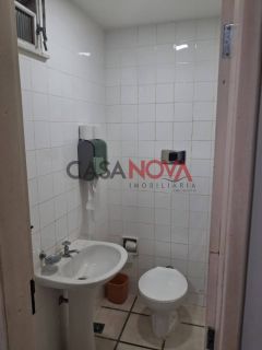 Apartamento no Suíssa, com 3/4, sendo 1 suíte
