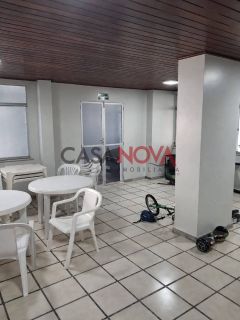 Apartamento no Suíssa, com 3/4, sendo 1 suíte