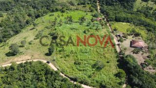 Sitio com 38 tarefas em Itaporanga