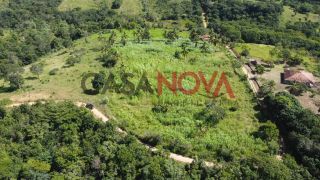 Sitio com 38 tarefas em Itaporanga