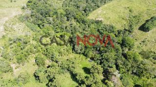 Sitio com 38 tarefas em Itaporanga