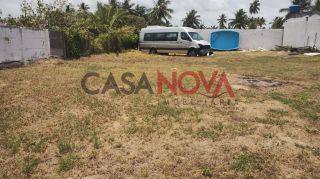Excelente Terreno medindo 10 x 33 na Rodovia dos Náufragos