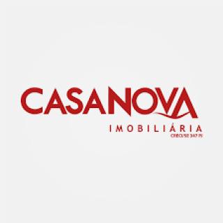 VENDO LANÇAMENTO CELI, CONDOMÍNIO RESIDENCIAL DEL REY NA FAROLÂNDIA DE 2 E 3\\4, COM SUÍTE