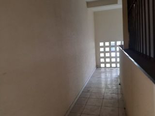 PRÉDIO COM 3 PAVIMENTOS NO CENTRO