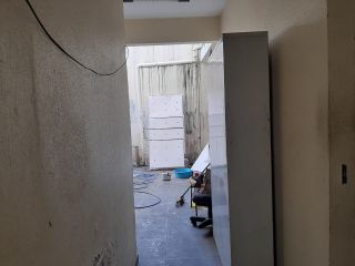 PRÉDIO COM 3 PAVIMENTOS NO CENTRO