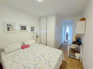 Casa Duplex em Condomínio fechado na Coroa do Meio em ótima localização
