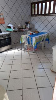 vendo casa residencial ou comercial , 300 m² na Coroa do Meio