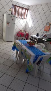 vendo casa residencial ou comercial , 300 m² na Coroa do Meio