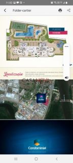 VENDO APTO 4 SUÍTES NO JANDINS,MANSSÃO CARTIER, VISTA LINDÍSSIMA PARA RIO E MAR