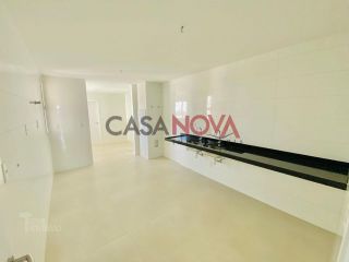 VENDO APTO 4 SUÍTES NO JANDINS,MANSSÃO CARTIER, VISTA LINDÍSSIMA PARA RIO E MAR