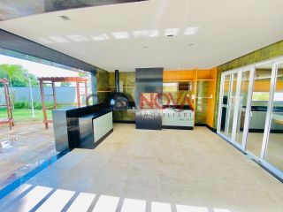 VENDO APTO 4 SUÍTES NO JANDINS,MANSSÃO CARTIER, VISTA LINDÍSSIMA PARA RIO E MAR