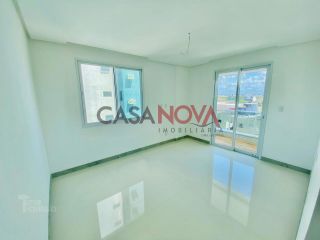 VENDO APTO 4 SUÍTES NO JANDINS,MANSSÃO CARTIER, VISTA LINDÍSSIMA PARA RIO E MAR