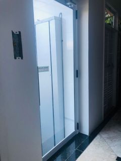 Casa com 02 pavimentos em Avenida no Bairro São José