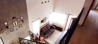 Casa em Condomínio Fechado no Mosqueiro