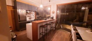 Casa em Condomínio Fechado no Mosqueiro