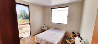 Casa em Condomínio Fechado no Mosqueiro