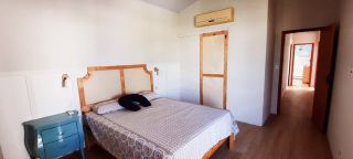 Casa em Condomínio Fechado no Mosqueiro