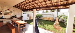 Casa em Condomínio Fechado no Mosqueiro