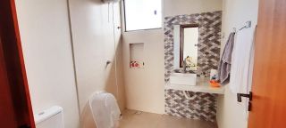 Casa em Condomínio Fechado no Mosqueiro