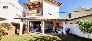 Casa em Condomínio Fechado no Mosqueiro